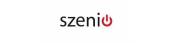 Repuestos Szenio